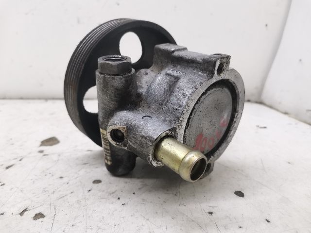 bontott RENAULT LAGUNA II Kormányszervó Motor (Hidraulikus)