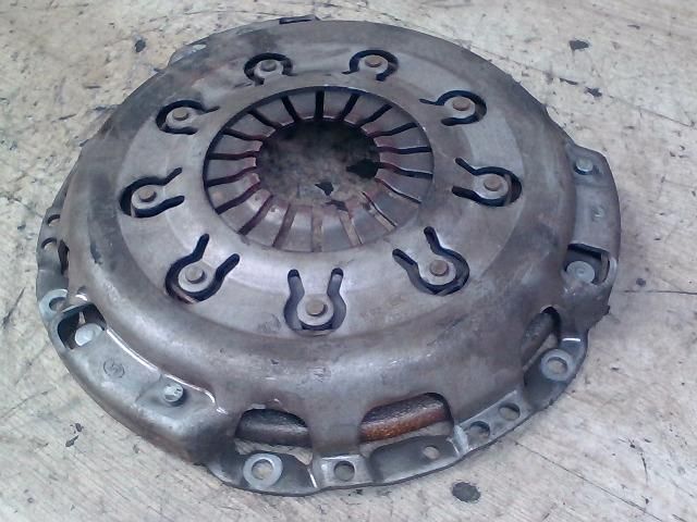 bontott RENAULT LAGUNA II Kuplung Szerkezet
