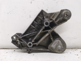 bontott RENAULT LAGUNA II Motor Tartó Bak (Fém)