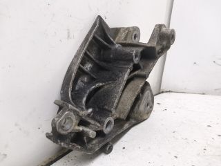 bontott RENAULT LAGUNA II Motor Tartó Bak (Fém)
