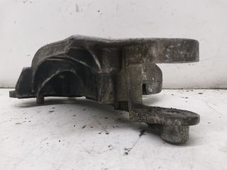 bontott RENAULT LAGUNA II Motor Tartó Bak (Fém)