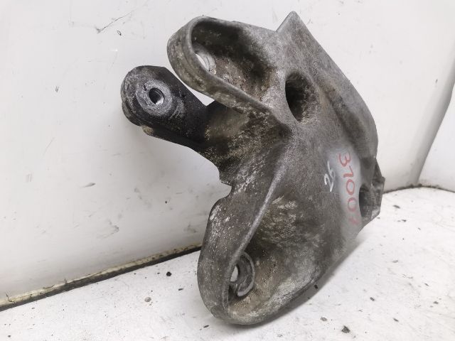 bontott RENAULT LAGUNA II Motor Tartó Bak (Fém)