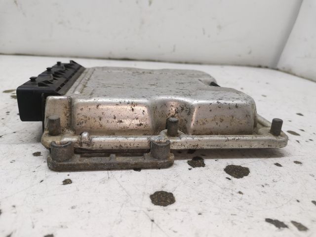 bontott RENAULT LAGUNA II Motorvezérlő