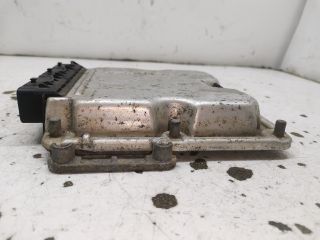 bontott RENAULT LAGUNA II Motorvezérlő