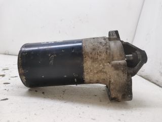 bontott RENAULT LAGUNA II Önindító