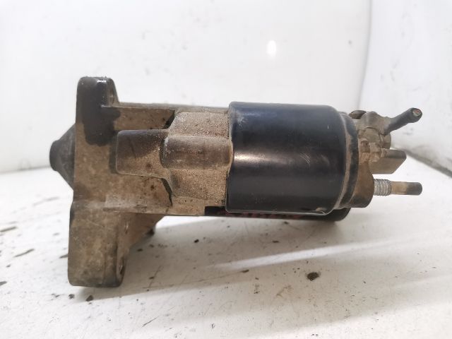 bontott RENAULT LAGUNA II Önindító