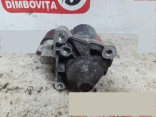 bontott RENAULT LAGUNA II Önindító