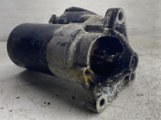 bontott RENAULT LAGUNA II Önindító