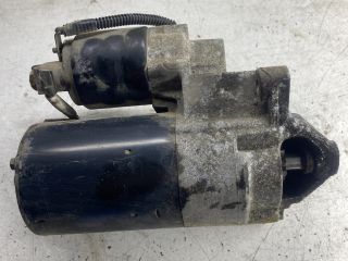 bontott RENAULT LAGUNA II Önindító