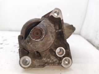 bontott RENAULT LAGUNA II Önindító