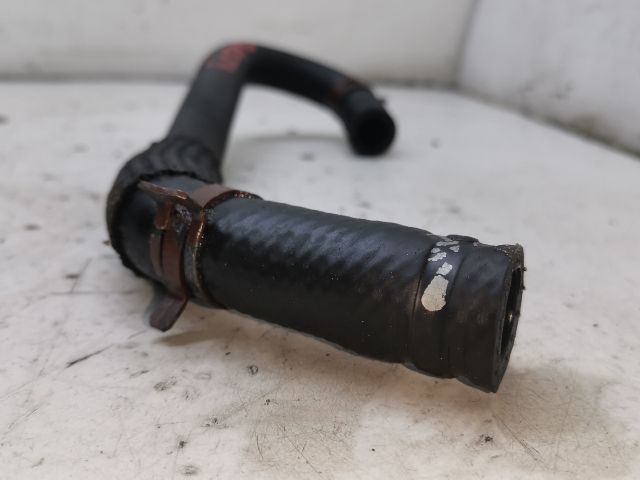 bontott RENAULT LAGUNA II Szervócső