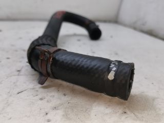 bontott RENAULT LAGUNA II Szervócső