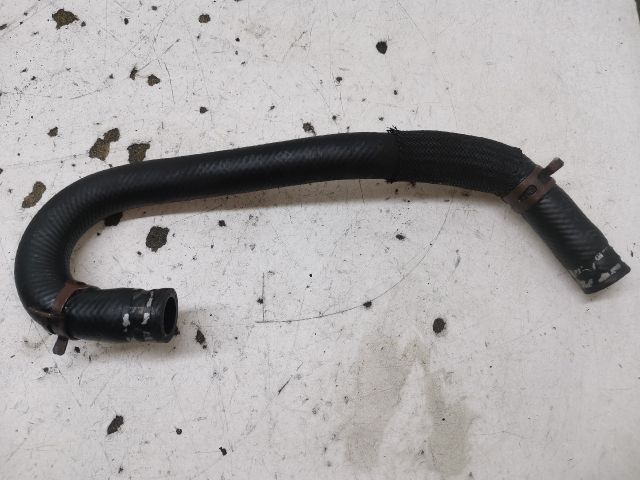 bontott RENAULT LAGUNA II Szervócső