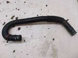 bontott RENAULT LAGUNA II Szervócső