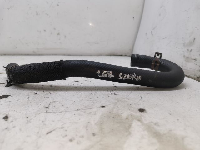 bontott RENAULT LAGUNA II Szervócső