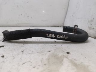 bontott RENAULT LAGUNA II Szervócső