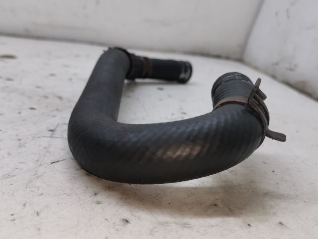 bontott RENAULT LAGUNA II Szervócső