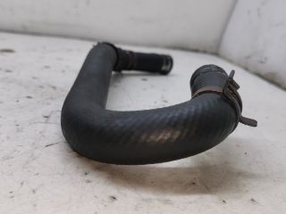 bontott RENAULT LAGUNA II Szervócső