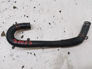 bontott RENAULT LAGUNA II Szervócső