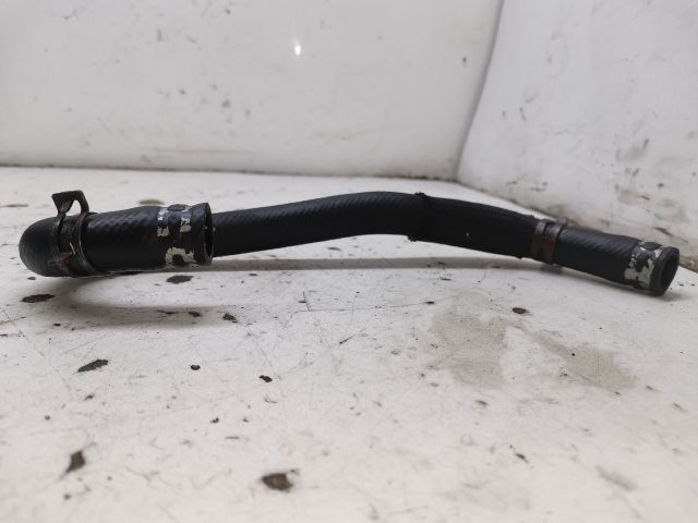 bontott RENAULT LAGUNA II Szervócső