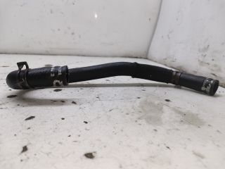 bontott RENAULT LAGUNA II Szervócső