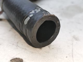 bontott RENAULT LAGUNA II Szervócső