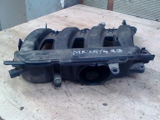 bontott RENAULT LAGUNA II Szívósor