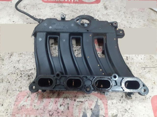 bontott RENAULT LAGUNA II Szívósor