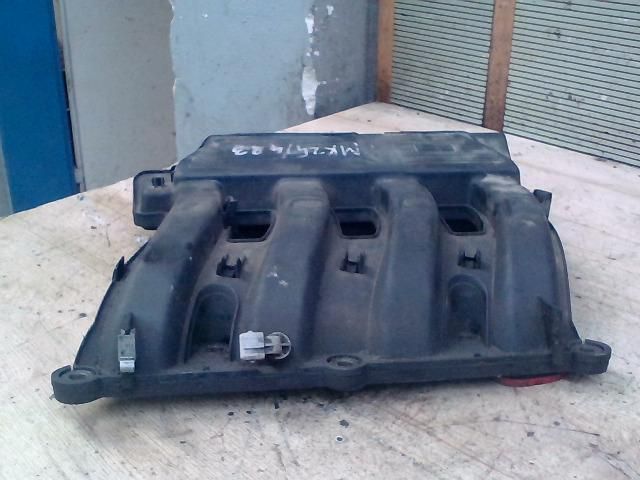 bontott RENAULT LAGUNA II Szívósor