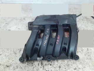 bontott RENAULT LAGUNA II Szívósor