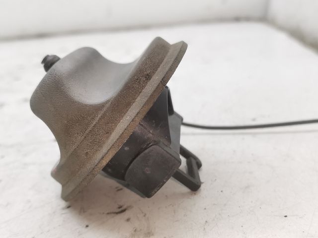 bontott RENAULT LAGUNA II Tanksapka