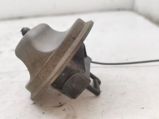 bontott RENAULT LAGUNA II Tanksapka