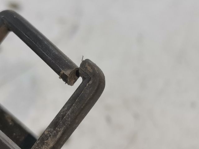 bontott RENAULT LAGUNA II Tanksapka