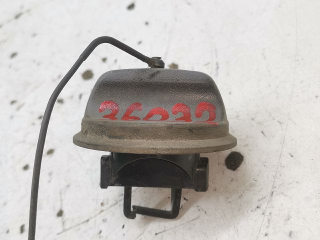 bontott RENAULT LAGUNA II Tanksapka