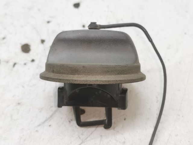 bontott RENAULT LAGUNA II Tanksapka