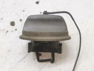 bontott RENAULT LAGUNA II Tanksapka