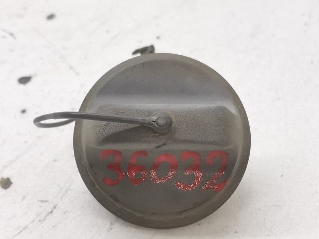 bontott RENAULT LAGUNA II Tanksapka