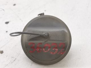 bontott RENAULT LAGUNA II Tanksapka