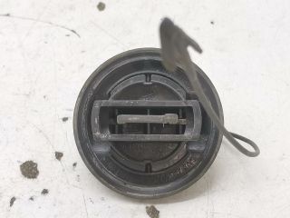 bontott RENAULT LAGUNA II Tanksapka