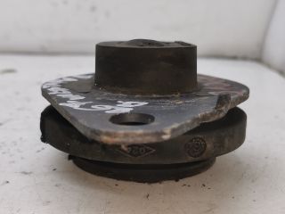 bontott RENAULT LAGUNA II Váltó Tartó Bak (Pozíciófüggetlen)