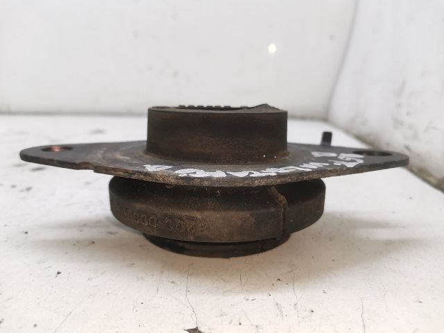 bontott RENAULT LAGUNA II Váltó Tartó Bak (Pozíciófüggetlen)