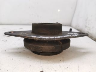 bontott RENAULT LAGUNA II Váltó Tartó Bak (Pozíciófüggetlen)