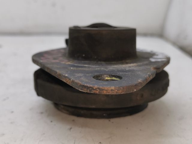 bontott RENAULT LAGUNA II Váltó Tartó Bak (Pozíciófüggetlen)