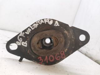 bontott RENAULT LAGUNA II Váltó Tartó Bak (Pozíciófüggetlen)