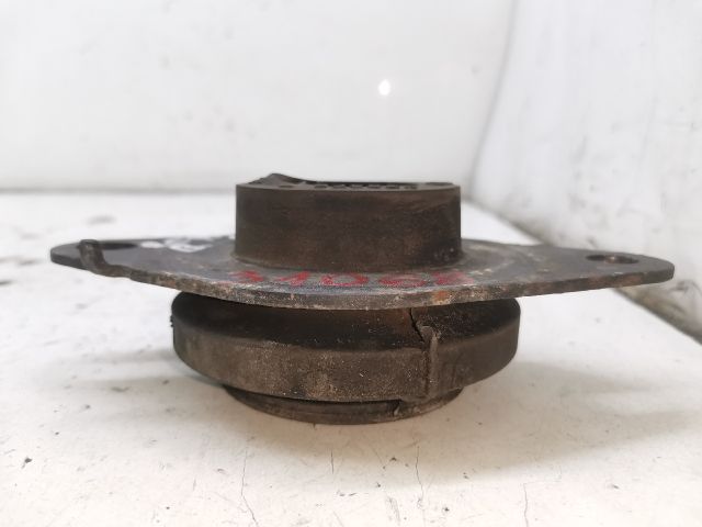 bontott RENAULT LAGUNA II Váltó Tartó Bak (Pozíciófüggetlen)