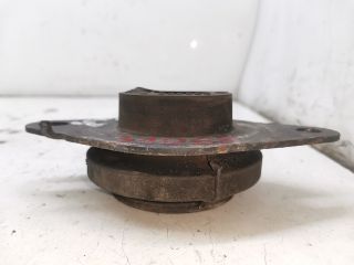 bontott RENAULT LAGUNA II Váltó Tartó Bak (Pozíciófüggetlen)