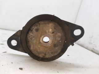 bontott RENAULT LAGUNA II Váltó Tartó Bak (Pozíciófüggetlen)