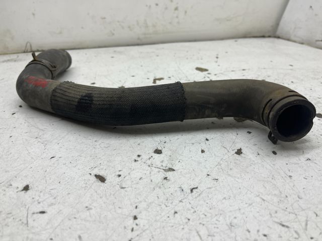 bontott RENAULT LAGUNA II Vízcső