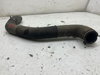 bontott RENAULT LAGUNA II Vízcső