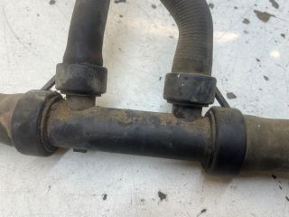 bontott RENAULT LAGUNA II Vízcső